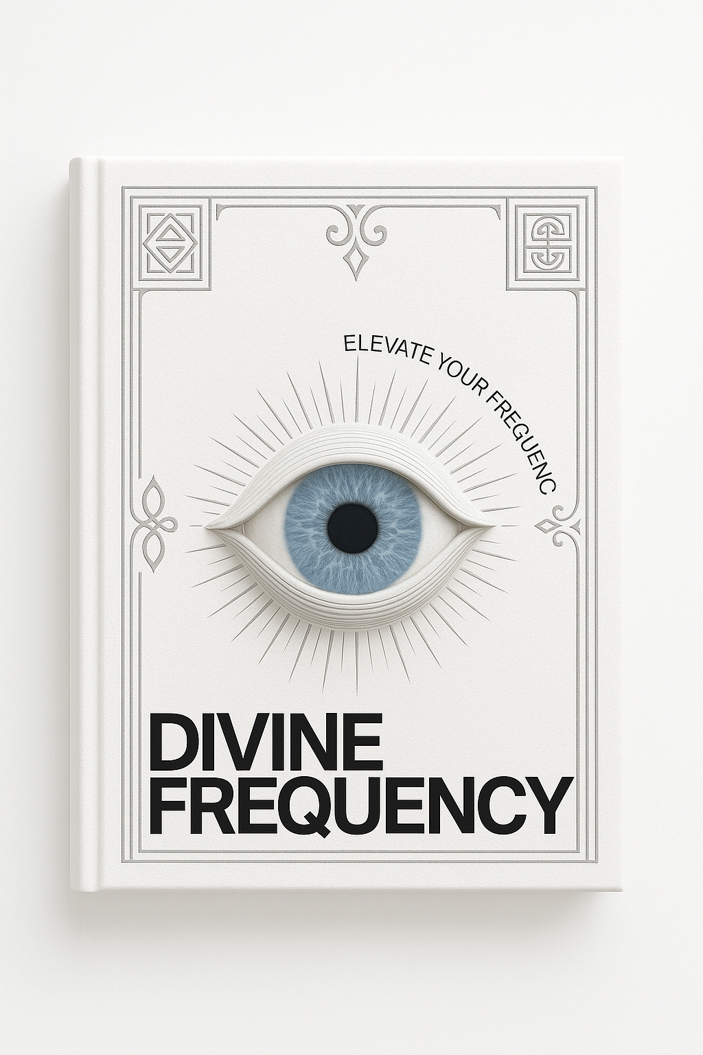 Divine Frequency